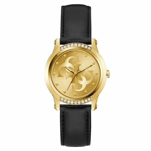 Guess Gugw0860L5 Kadın Kol Saati
