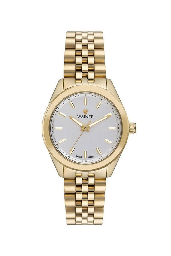 Wainer WA.18542-D