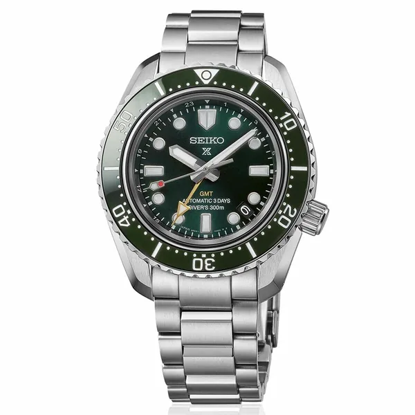 Seiko HBC001J1 Erkek Kol Saati