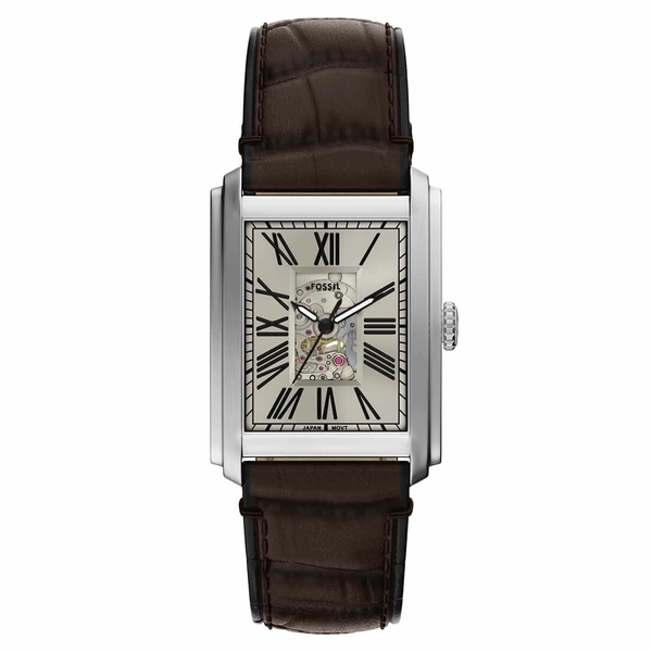 Fossil Fme3272 Erkek Kol Saati