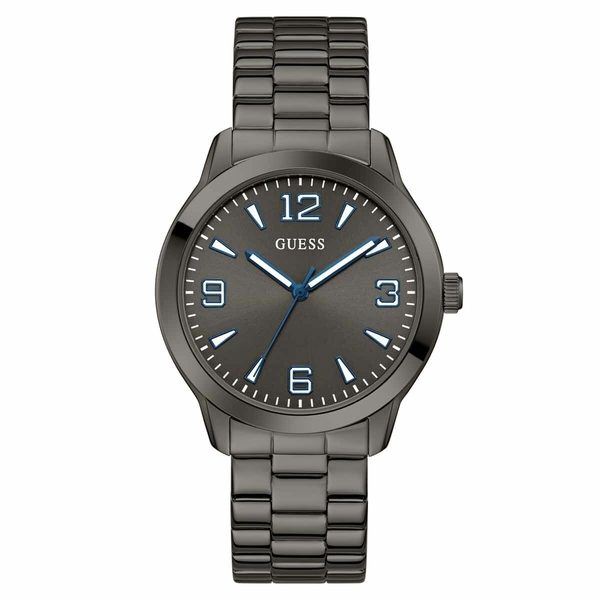 Guess GUU1487G3M Erkek Kol Saati