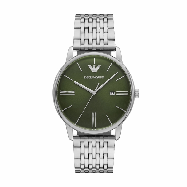 Emporio Armani AR11644