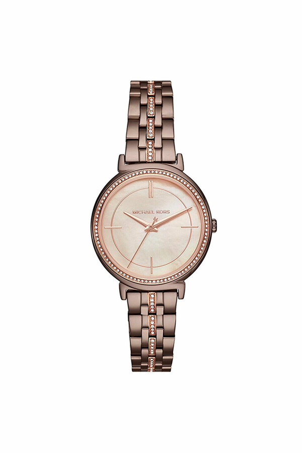 Michael Kors MK3737