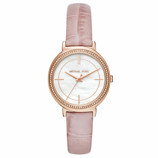 Michael Kors Mk2663 Kadın Kol Saati