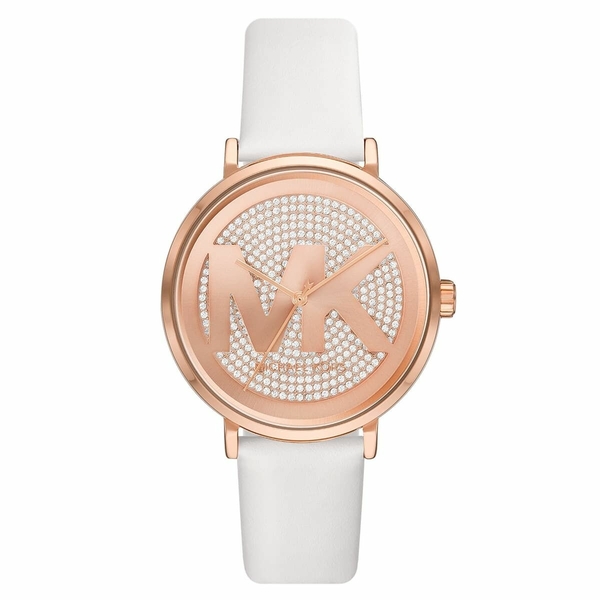 Michael Kors Mk2958 Kadın Kol Saati