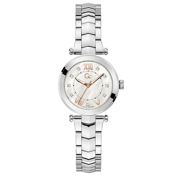 Gc GCY93005L1MF Kadın Kol Saati
