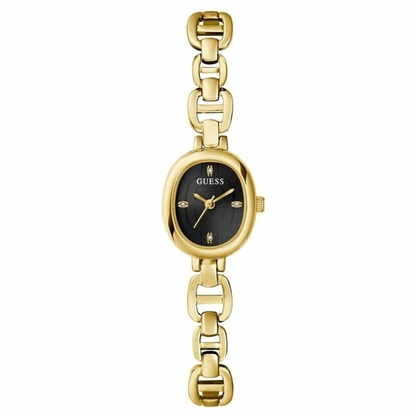 Guess GUGW0982L2 Kadın Kol Saati