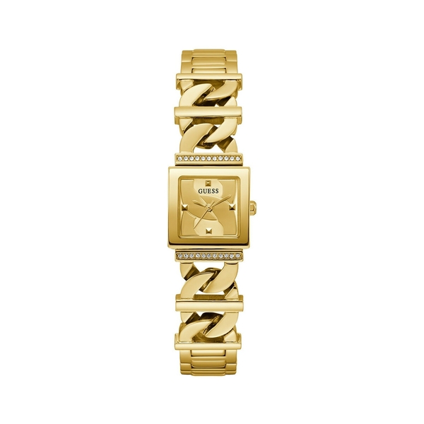 GUESS GUGW0603L2 Quartz (Pilli) KADIN KOL SAATİ