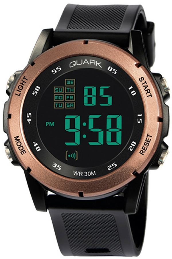 QU-8106GH-3