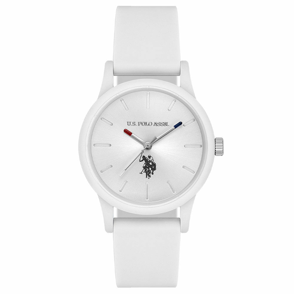 U.s. Polo Assn. USPA2089-01 Kadın Kol Saati
