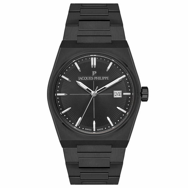 Jacques Philippe JPQGS424311 Erkek Kol Saati