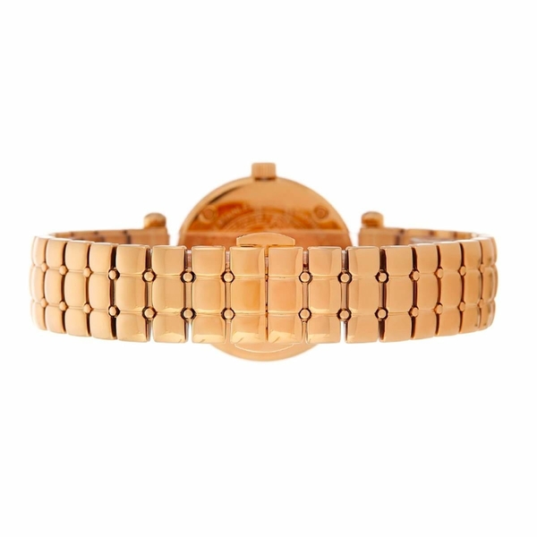 Versace Vrscvqm050015