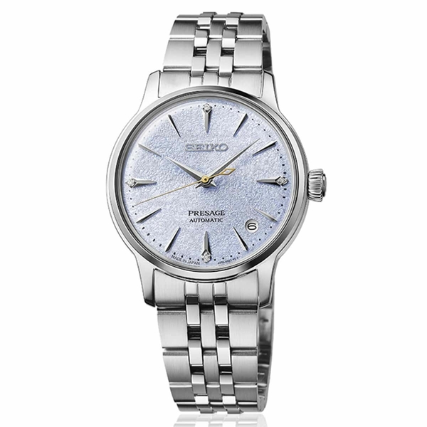 Seiko Seırpl61J Kadın Kol Saati