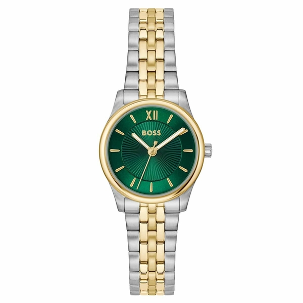 Boss Watches Hb1502841 Kadın Kol Saati