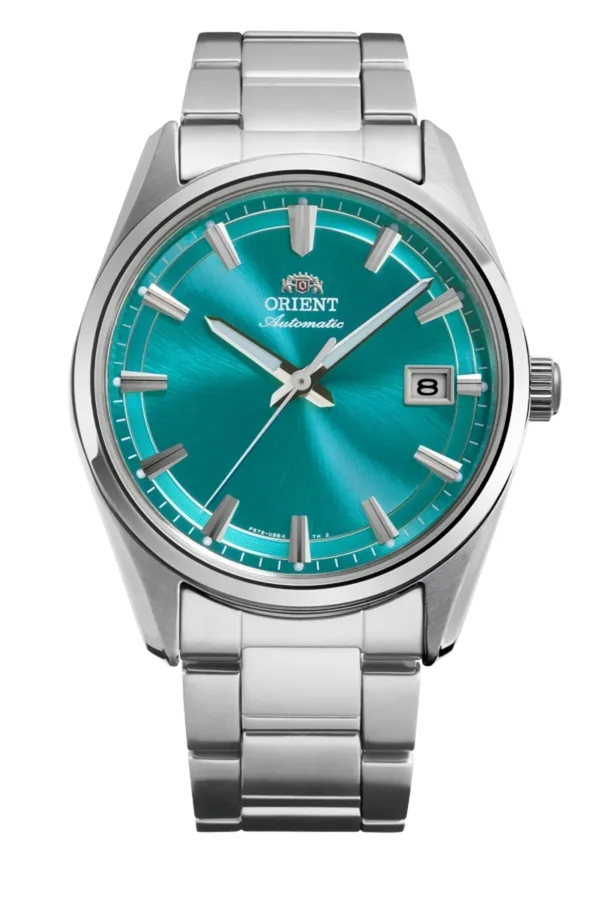 Orient RA-AC0R06L30B