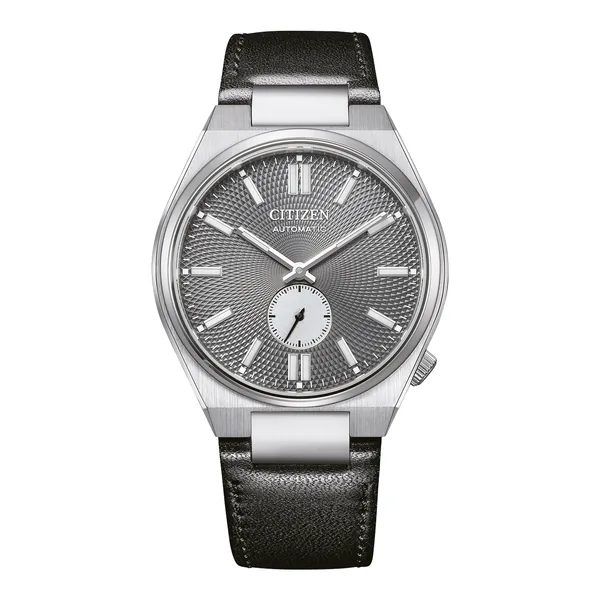 Citizen Nk5010-01H