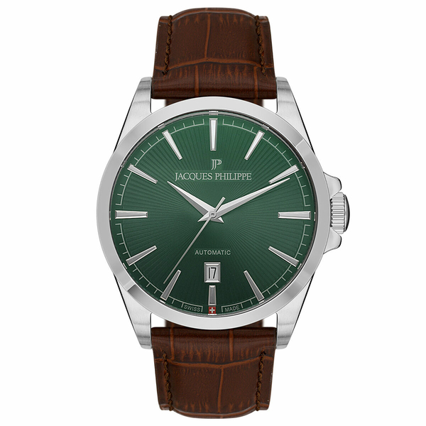 Jacques Philippe Jpags5511X3 Erkek Kol Saati