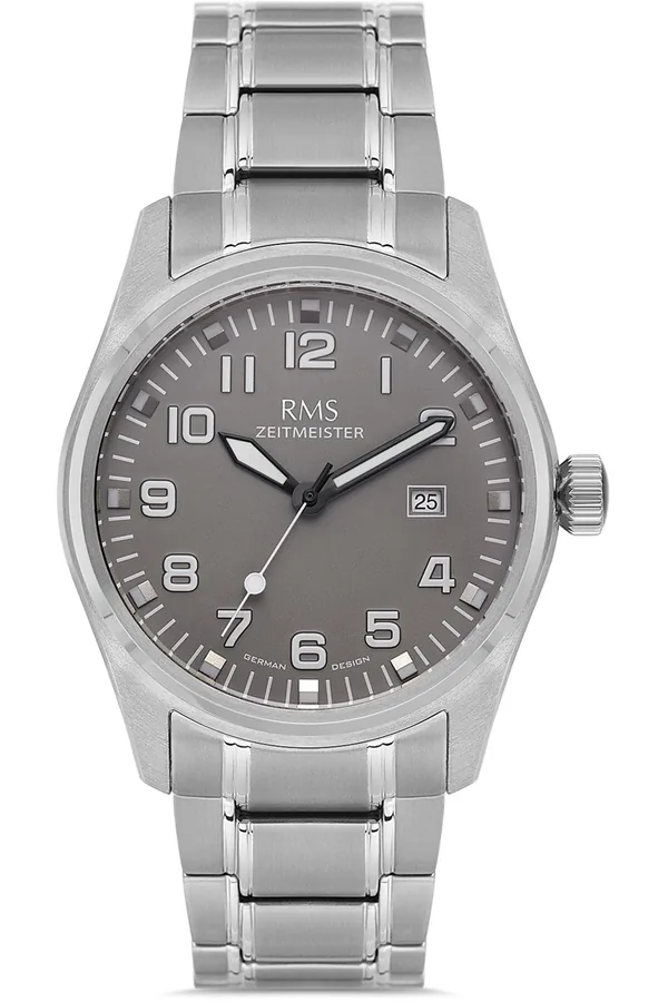 Rms Rms.1.Ag2141.115