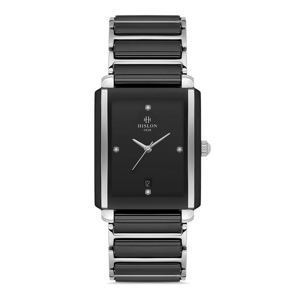 Hislon Cl215S-04Ss