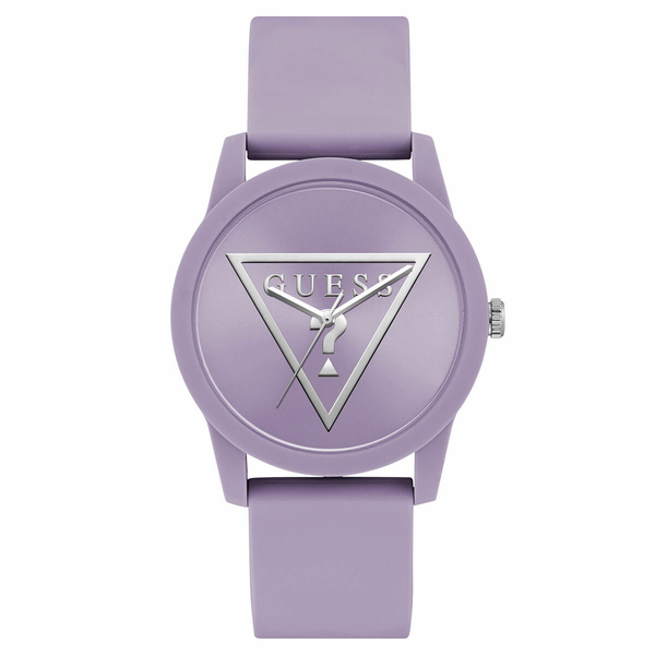 Guess GUU1336L8M Kadın Kol Saati