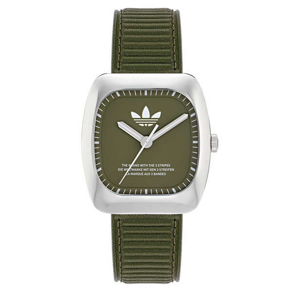 Adidas Adaosy24526 Kol Saati