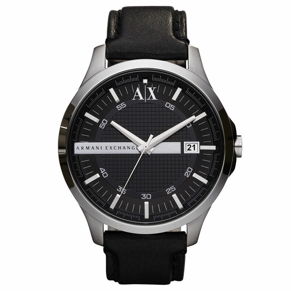 Armani Exchange Ax2101 Erkek Kol Saati