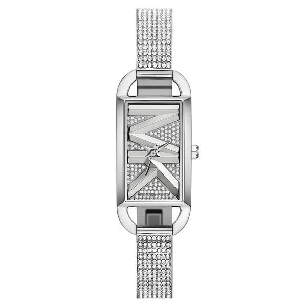 MICHAEL KORS MK4841 Pilli KADIN KOL SAATİ