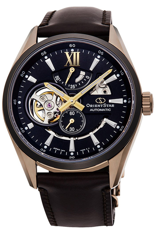 Orient Star RE-AV0115B00B