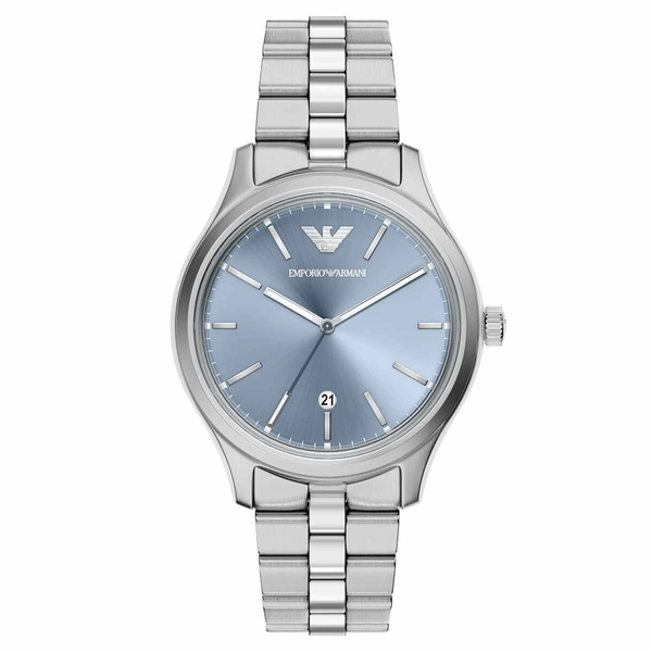 Emporio Armani Ar11748 Erkek Kol Saati