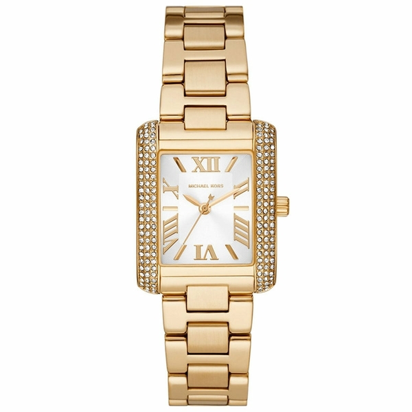 Michael Kors Mk4640