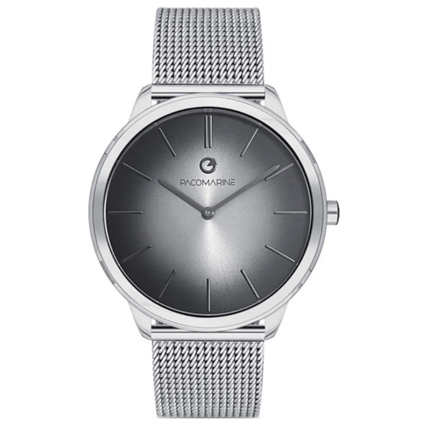 Pacomarine Pm.51157.10 Kol Saati