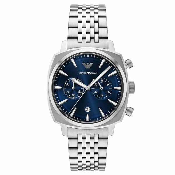 Emporio Armani Ar11688 Erkek Kol Saati