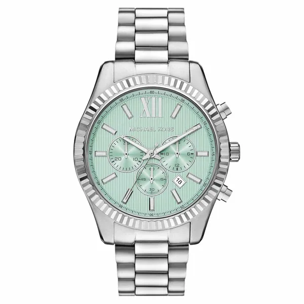 Michael Kors MK9264 Erkek Kol Saati