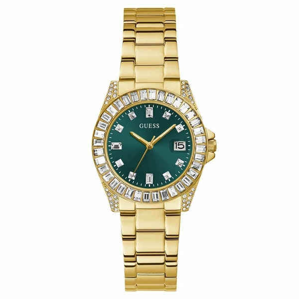 Guess Gugw0475L5 Kadın Kol Saati