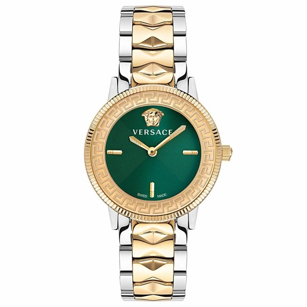 Versace Vrscve2P00522