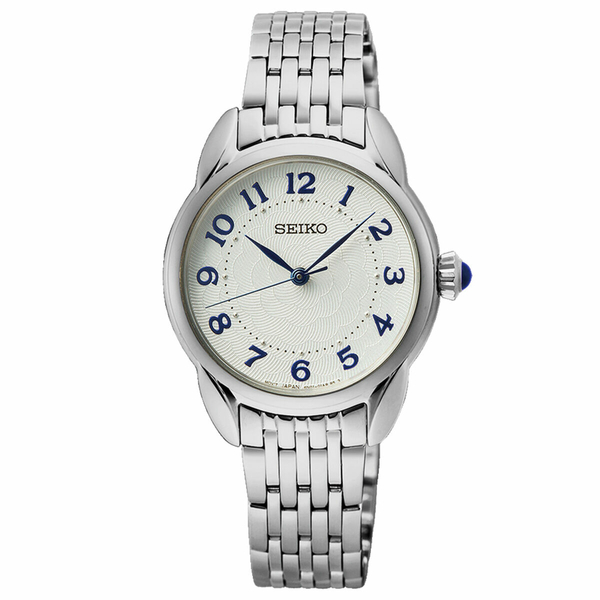 Seiko Seıur561P Kadın Kol Saati