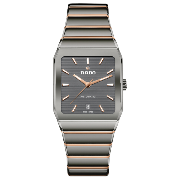 Rado R10203102