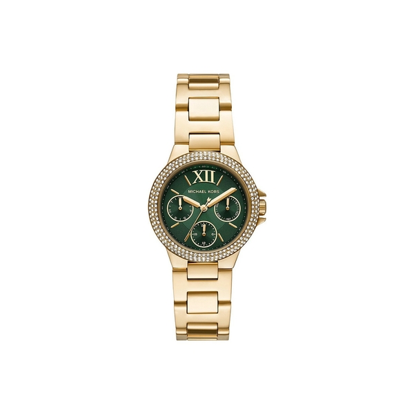 Michael Kors MK6981 Kadın Kol Saati