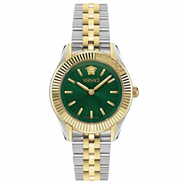 Versace Vrscve9Ca0324