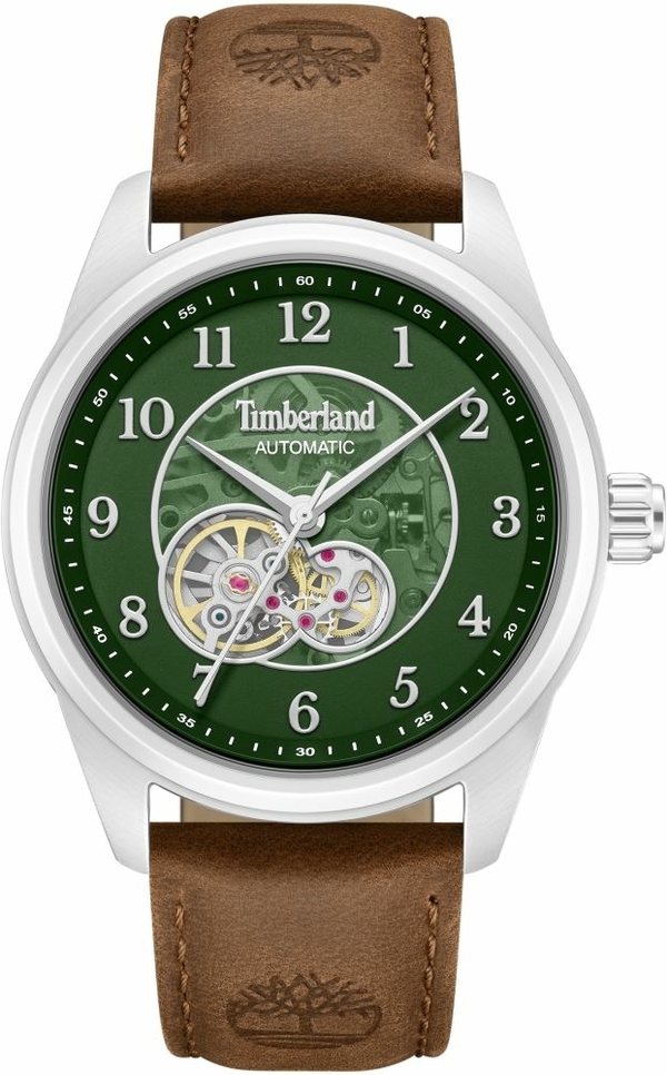 Timberland Tdwgx0095201 Kol Saati