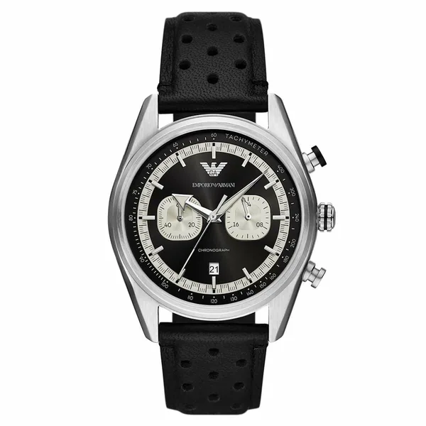 Emporio Armani AR11635 Erkek Kol Saati
