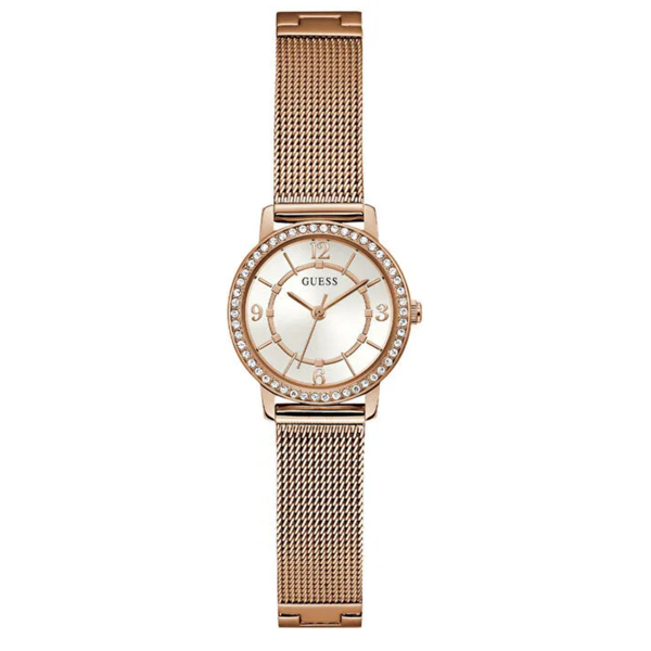 Guess GUGW0534L3 Kadın Kol Saati