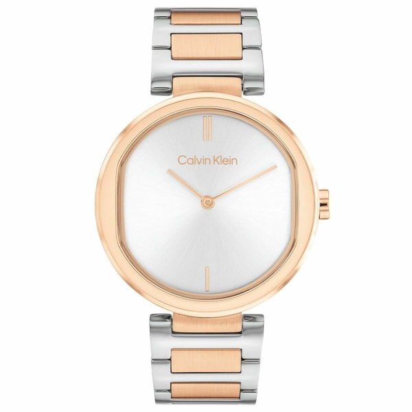 Calvin Klein CK25200251 Kadın Kol Saati