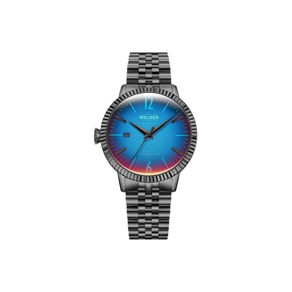 Welder Moddy Watch WRC255 Erkek Kol Saati