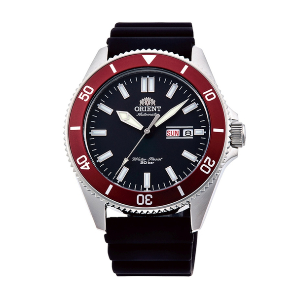 Orient Ra-Aa0011B39B Kol Saati