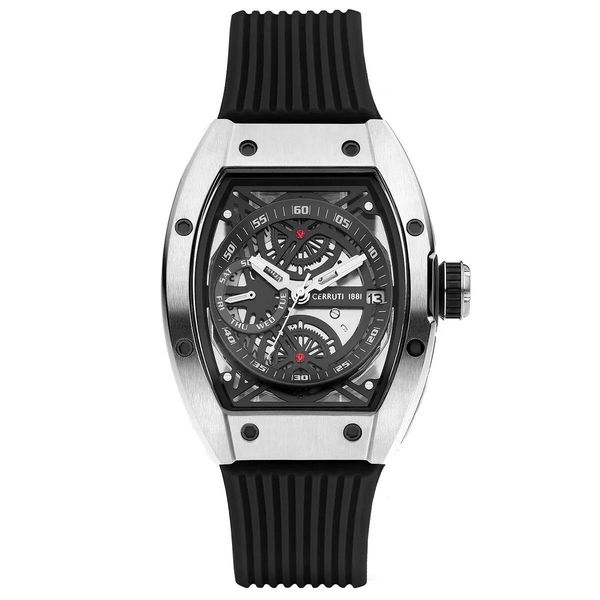 CERRUTI 1881 CIWGQ2206703 Erkek Kol Saati