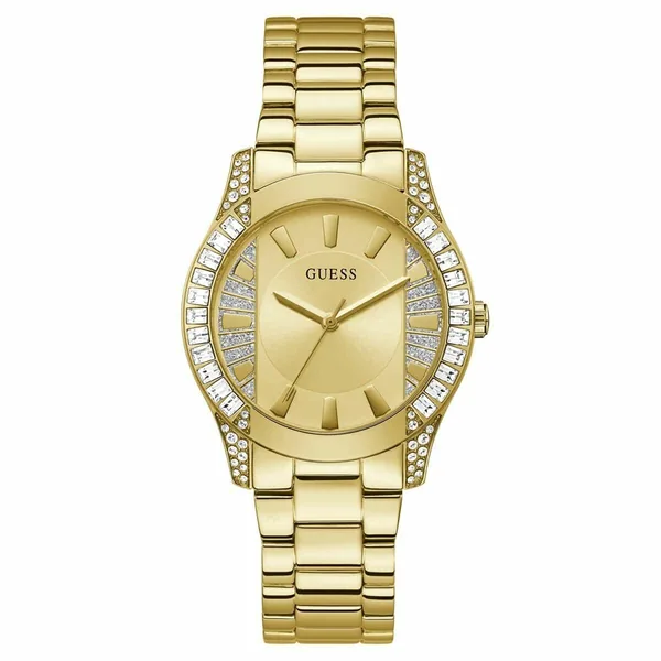 Guess GUGW0305L6 Kadın Kol Saati