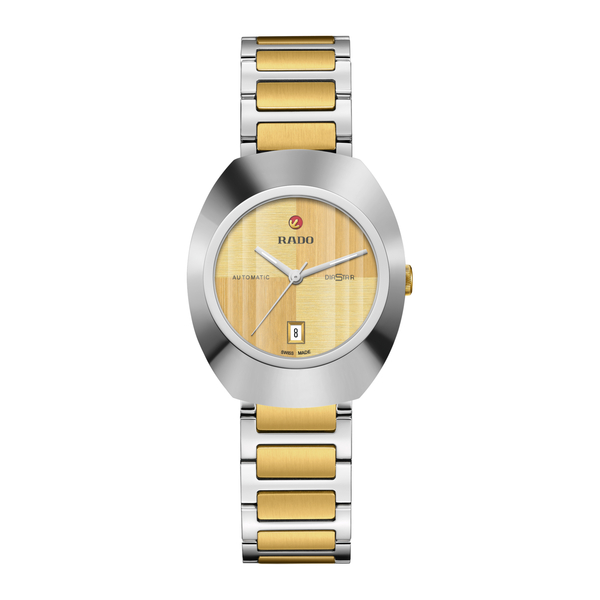 Rado R12170253