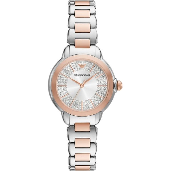 Emporio Armani AR11643 Kadın Kol Saati