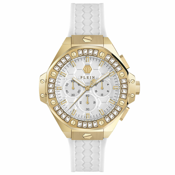 Philipp Plein Pwpsa0624 Kol Saati